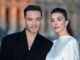 Ed Westwick papa e nato il figlio Oscar Alexander lannuncio sui social