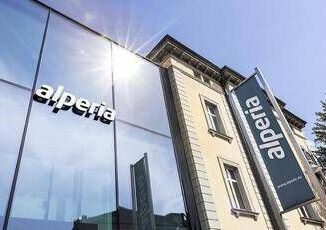 Efficienza e sostenibilita le soluzioni di Alperia a Key