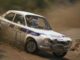 Electronic Arts rilascia il pacchetto contenuti Hard Chargers per WRC