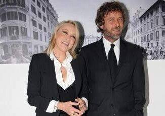 Eleonora Giorgi da Rizzoli a Ciavarro e De Carlo tutti i suoi amori