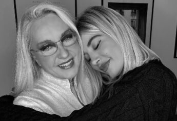 Eleonora Giorgi morta, la nuora Clizia: “La morte non è niente”