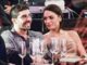 Elodie a Verissimo Andrea Iannone E stato colpo di fulmine abbiamo fragilita in comune
