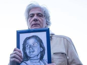 Emanuela Orlandi, il fratello Pietro: “Minardi? Credo ad alcune cose che disse, andava ascoltata”