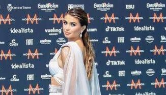 Emma Muscat diventa mamma lannuncio della cantante ex allieva di Amici