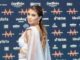 Emma Muscat diventa mamma lannuncio della cantante ex allieva di Amici