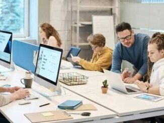 Employee ambassador i dipendenti possono rafforzare la reputazione aziendale