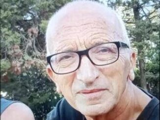 Empoli 70enne scomparso da ieri ricerche in corso