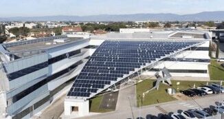 Energia Anev Elettricita Futura Energia Libera Italia Solare collaborazione piu stretta