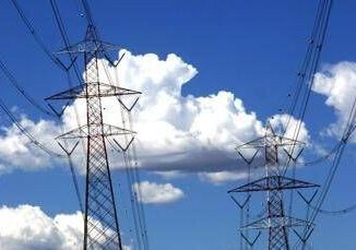Energia Armani Elettricita futura Settore elettrico motore principale decarbonizzazione