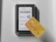 Energia Fortech a Key pagamenti smart e gestione avanzata della ricarica elettrica