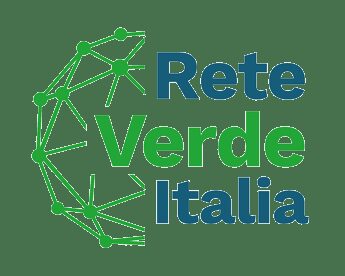 Energia, con progetto Western CO-Western Engineering dati tracciabili grazie a Blockchain