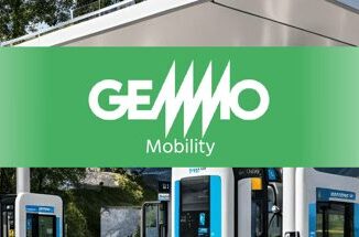Energia le soluzioni Gemmo a Key The Energy Transition Expo