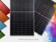 Energia le soluzioni Sungi Solar a Key Energy 2025