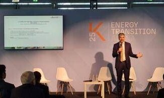 Energia sfide e opportunita della transizione il ruolo delle Esco