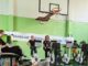 Energiadi 2025 la scuola Thouar Gonzaga in pista per la sostenibilita