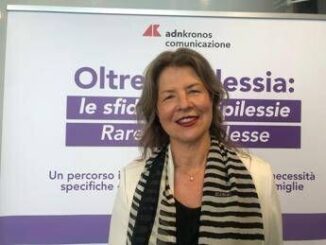 Epilessie pazienti Urgente inserire nei Lea quelle rare complesse