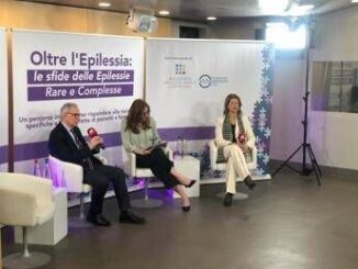 Epilessie rare esperti a confronto su approccio integrato