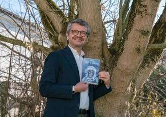 Esce Gelo profondo climate thriller di Andrea Segre