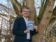 Esce Gelo profondo climate thriller di Andrea Segre