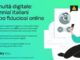 Esperti di tecnologia o ingenui Il 67 dei millennial in Italia non verifica lautenticita delle proprie connessioni online