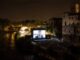 Estate dal 19 giugno al 12 luglio torna Isola di Roma allisola Tiberina