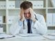 Eurispes Cruciale riconoscere segnali del burnout per prevenire danni a salute lavoratori