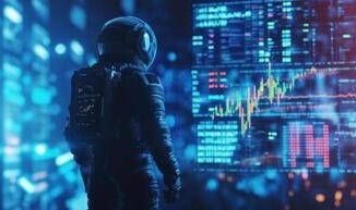 Eurispes Italia 6° Paese mondiale per rapporto investimentipil space economy