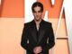 Eurovision rumors su Damiano David ospite alla finale a Basilea