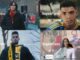 FC 25 tributo ai SuperFan cuore pulsante del calcio mondiale