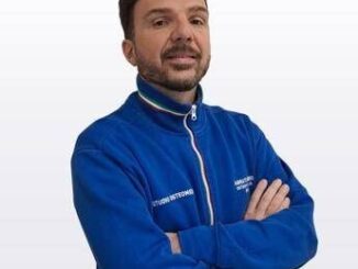 Fabio Abrate osteopati e otorini insieme contro gli acufeni