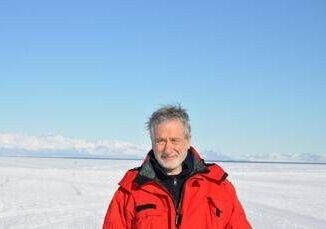 Fabio Florindo alla guida dellINGV visione e priorita per le geoscienze