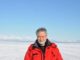 Fabio Florindo alla guida dellINGV visione e priorita per le geoscienze