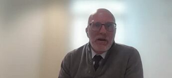 Fantini: (Ig-Ibd): “Con mirikizumab ottimi risultati sui pazienti con Crohn”