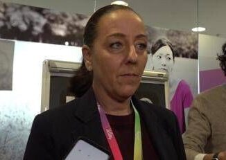 Farmaceutica Funaro sindaco Firenze Lilly strategica nel nostro territorio