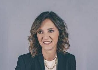 Farmaceutica Organon Italia Flavia Binetti nuovo amministratore delegato