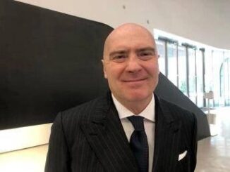 Farmaci Cattani Farmindustria dazi minaccia anche per cittadini Usa