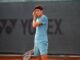 Federico Cina chi e il tennista azzurro che debuttera a Miami
