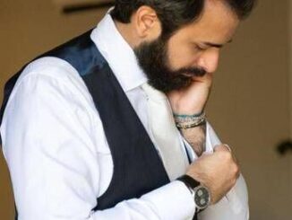 Felipe Lopez come lIntelligenza Artificiale sta rivoluzionando la Psicodiagnostica