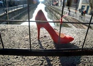 Femminicidio Viminale Otto donne uccise nei primi due mesi 2025 60 rispetto a 2024