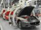 Ferrari effetto Trump prezzi in Usa aumentano del 10 per i dazi