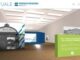 FerrovieNord si amplia museo virtuale Milano