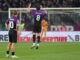 Fiorentina Juventus 3 0 crisi bianconera senza fine
