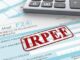Fisco intervento governo su acconto Irpef cosa cambia