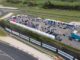 Fleet Motor Day 2025 a Roma levento di riferimento per la mobilita aziendale
