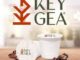 Flo Group e NatureWorks presentano Keygea la capsula di caffe compostabile