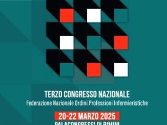 Fnopi 5mila infermieri attesi al terzo congresso