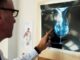 Foce Approvare aggiornamento Lea per garantire test molecolari per 87mila pazienti oncologici ogni anno