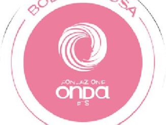 Fondazione Onda online bando bollino rosa 2026 27 ospedali vicini alle donne