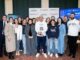 Fondazione Snaitech ChangeTheGame e Vero Volley insieme nasce lapp ChangeTheGame