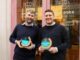 Food Deliveroo festeggia 9 anni a Roma e premia i 10 migliori ristoranti della Capitale
